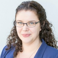 Specialized Education Services, Inc. (SESI) Employee Ashley Leyba's profile photo
