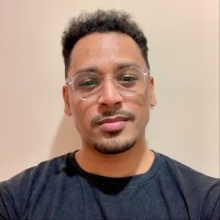 Marden Oliveira's profile photo