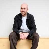 Dr. Martens plc Employee Jack Connors's profile photo