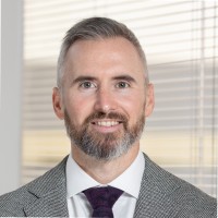 Sunrise Medical Laboratories Employee Christopher Smyth's profile photo