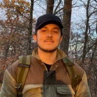 Klaudiusz Bednarski Email