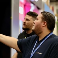 Brandon Dickens Email & Phone Number