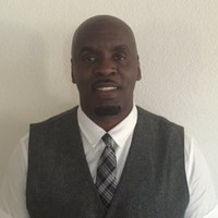 Maintech, Incorporated Employee David Harrison's profile photo