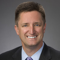 Robert Mace Email & Phone Number