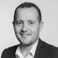 Ayming Employee Eric Noel's profile photo
