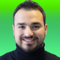 Hüseyin Akar's profile photo