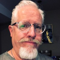 Reminderband Employee Shawn Lawlor's profile photo