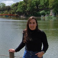 Alcobre, Condutores Eléctricos S.A. Employee Joana Correia's profile photo