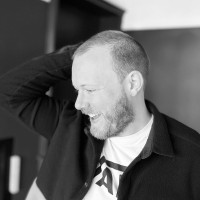Heaven Media Employee Kane Davis's profile photo