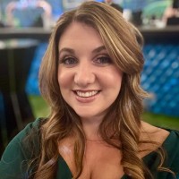 Lynette Woods Email & Phone Number