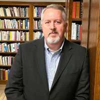 Gregory Tomlin Email & Phone Number