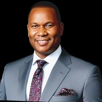Daniel Mutua Email & Phone Number