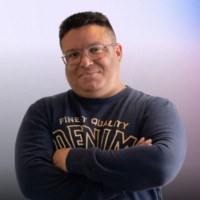 Xcala Employee Maykel Cepeda Gomez's profile photo