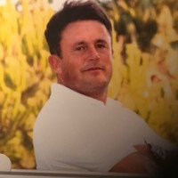 Marsh Commercial Employee Chris Moore's profile photo