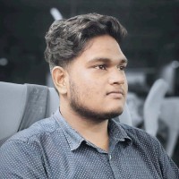 Adithyan Narayanan Email