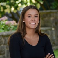 Long Beach Township Beach Patrol Employee Margaret Spring's profile photo