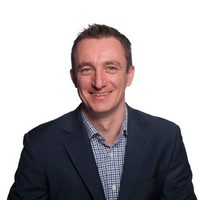 Paul Heaton Email & Phone Number