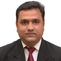 Rajagopal Srinivasan Email