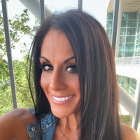Karlee Vail Email & Phone Number