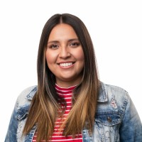 Tiffani Million Email & Phone Number