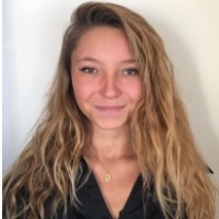 Lucie Herve Email