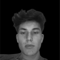 Adam Chugh Email