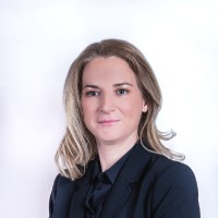 EDITEL Group Employee Ivana Dotur's profile photo