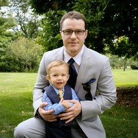 Jason Gallivan Email & Phone Number | American Honda Motor Company, Inc ...