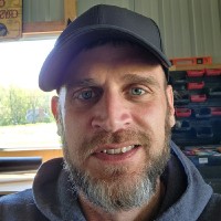 Winland Foods Employee Joseph Vecchio's profile photo