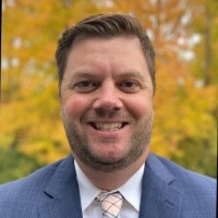 Fiduciary Financial Advisors, an inc. 5000 company Employee Jason Kooistra's profile photo
