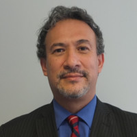 FUJIFILM DE MEXICO Employee Hector Yañez's profile photo