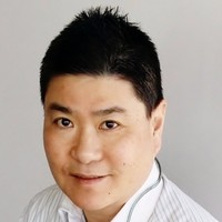 Jay Yip Email