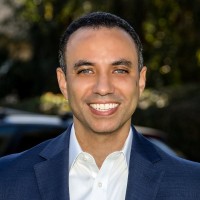 CBRE Employee Jamie Brooks's profile photo
