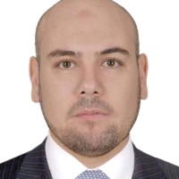 HiPack Group Employee Eslam Heshmat's profile photo