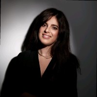 Carmen Domínguez's profile photo