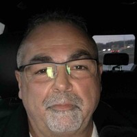Roxboro Excavation Inc Employee Denis Menard's profile photo