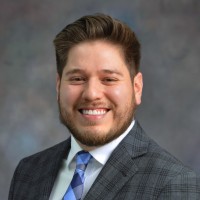 Cristian Pungo Email & Phone Number