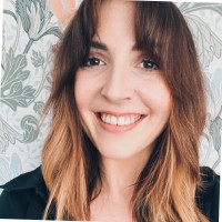 Astrid Karlsson's profile photo