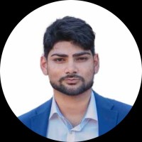 Moiz S. Email