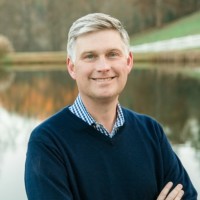 Knowledge Launch Employee John Tolsma's profile photo