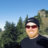 D&S Electrical Technologies LLC Employee Denver Deeson's profile photo