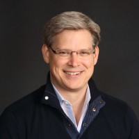 Los Angeles Philharmonic Employee Joe Carter's profile photo