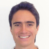 Andrea Failli Email & Phone Number