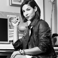 Olivia Capone