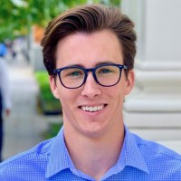 Jake Hart Email & Phone Number