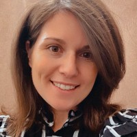 Paula Ventura Email & Phone Number