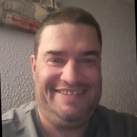 Andrew Howe Email & Phone Number