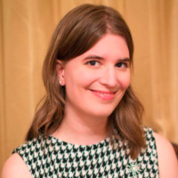 PlayGround, Inc. Employee Marissa Skudlarek's profile photo