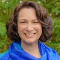 Ellen Notbohm Email & Phone Number