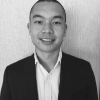 Tim Tang Email & Phone Number